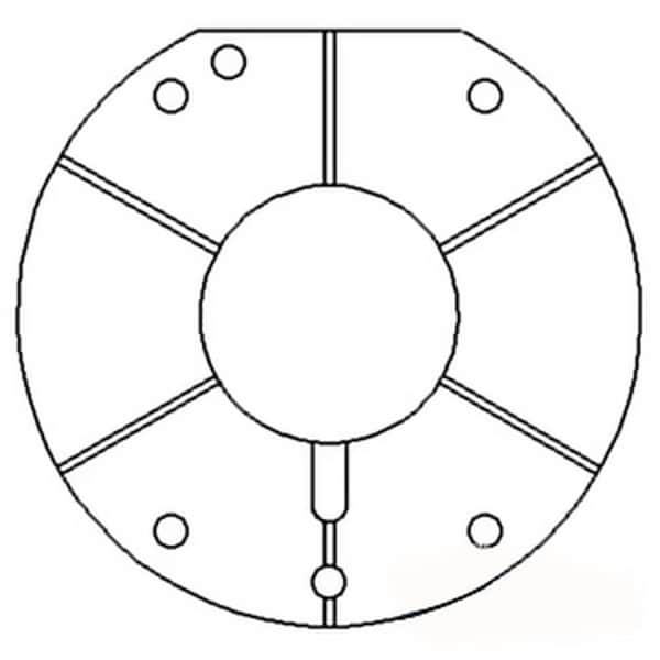 S.43441 Front Cover, 180408m2